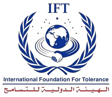 logo-ift